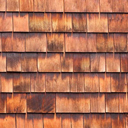 Roof Streaks 101: How Roof Cleaning Extends Shingle Life in NC’s Climate