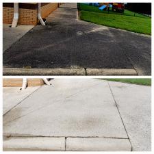 Unbelievable-Concrete-Cleaning-Transformation-in-Gastonia-NC 1
